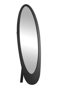 Black Mirror - I 3364