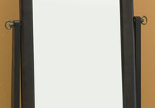 Load image into Gallery viewer, Espresso Mirror - I 3368