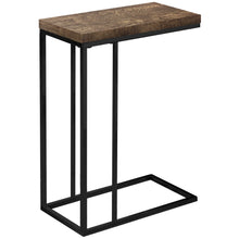 Load image into Gallery viewer, Brown Accent Table / C Table - I 3403