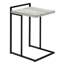 Load image into Gallery viewer, Grey Accent Table / C Table - I 3631
