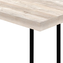 Load image into Gallery viewer, Taupe Accent Table / C Table - I 3632
