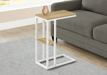 Load image into Gallery viewer, Natural Accent Table / C Table - I 3677