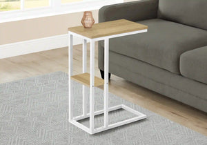 Natural Accent Table / C Table - I 3677