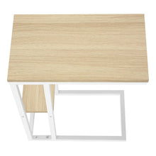 Load image into Gallery viewer, Natural Accent Table / C Table - I 3677