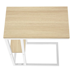 Natural Accent Table / C Table - I 3677