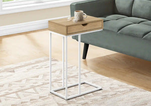 Natural Accent Table / C Table - I 3775