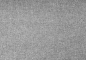 Grey Bed - I 5604Q