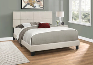 Bed - I 5605Q