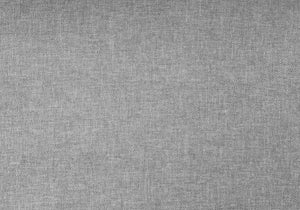 Grey Bed - I 5920Q