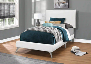 White Bed - I 5953T