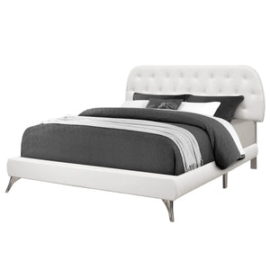 White Bed - I 5983Q