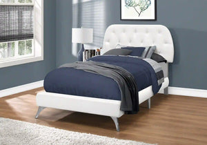 White Bed - I 5983T