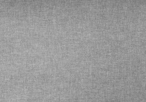 Grey Bed - I 5984Q