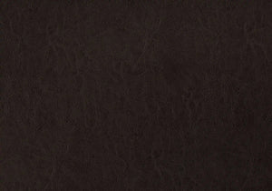 Brown /black Bed - I 6010F