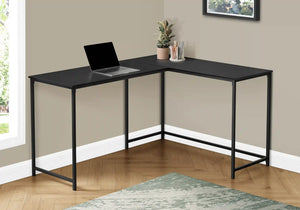 Computer Desk / L Shaped Desk - I 7394