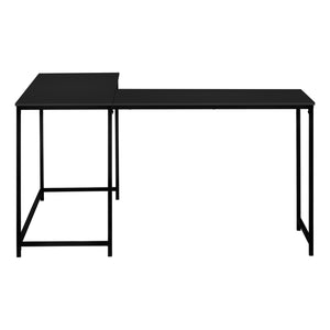 Computer Desk / L Shaped Desk - I 7394