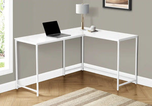 Computer Desk / L Shaped Desk - I 7395