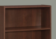 Load image into Gallery viewer, Cherry Bookcase - I 7475