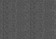 Load image into Gallery viewer, Dark Grey Futon - I 8991