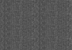 Dark Grey Futon - I 8991