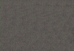 Grey /natural Ottoman - I 9010