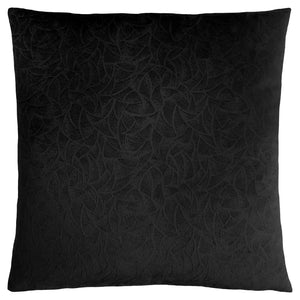 Black Pillow - I 9266