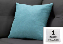Load image into Gallery viewer, Green Pillow - I 9288