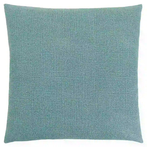 Green Pillow - I 9288