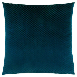 Blue Pillow - I 9308