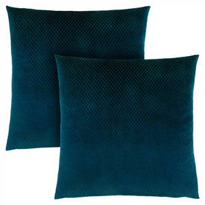 Blue Pillow - I 9309