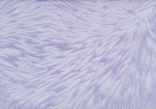 Load image into Gallery viewer, Purple Pillow - I 9325