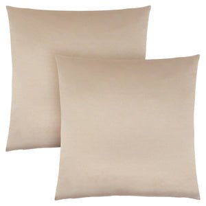 Gold Pillow - I 9335