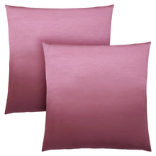 Load image into Gallery viewer, Pink Pillow - I 9339
