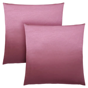 Pink Pillow - I 9339
