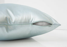 Load image into Gallery viewer, Green Pillow - I 9341