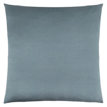 Load image into Gallery viewer, Blue Pillow - I 9342