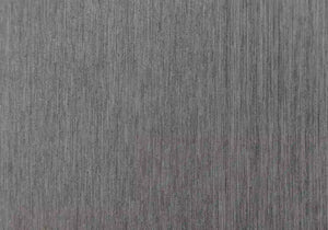 Grey Curtain Panel - I 9842