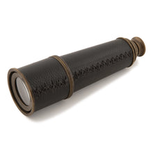 Load image into Gallery viewer, Authentic Models Bronze Spyglass - KA023