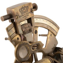 Load image into Gallery viewer, Authentic Models Sextant in Case - KA032