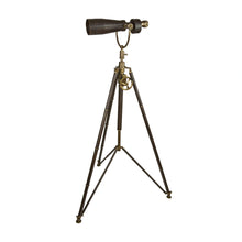 Load image into Gallery viewer, Authentic Models Monocular on Tripod - KA039