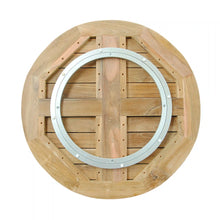 Load image into Gallery viewer, 24&quot; Lazy Susan