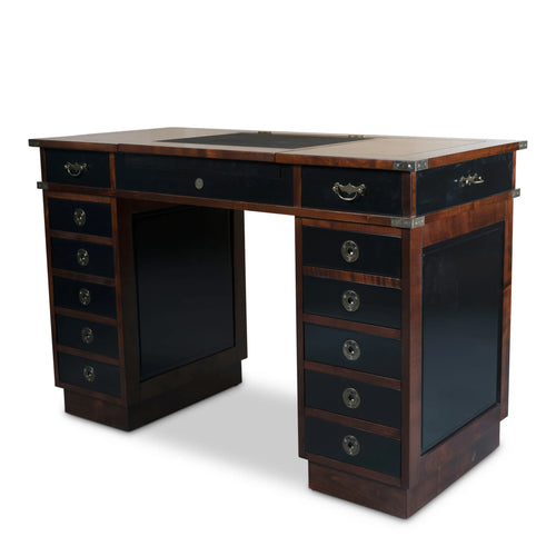 Authentic Models Madras Travel Desk - MF056