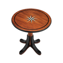 Load image into Gallery viewer, Authentic Models Mariner Star Table - MF085
