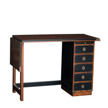 Load image into Gallery viewer, Authentic Models Toledo Desk - MF148