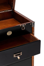 Load image into Gallery viewer, Authentic Models Stateroom Drawers Large - MF159
