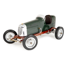 Load image into Gallery viewer, Authentic Models Bantam Midget, Green - PC012G
