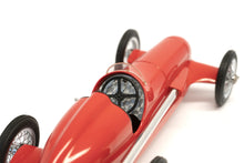 Load image into Gallery viewer, Authentic Models Red Racer - PC017
