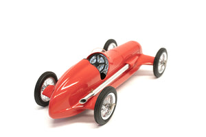 Authentic Models Red Racer - PC017