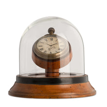 Load image into Gallery viewer, Authentic Models Victorian Dome Watch - SC054