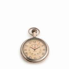 Load image into Gallery viewer, Authentic Models Savoy Pocket Watch - SC057